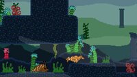 Ancient Ocean: The Fall of Atlantis screenshot, image №4160352 - RAWG
