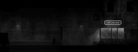 Eolhxseg screenshot, image №2753196 - RAWG