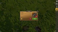 Treasure hunter - History of monastery gold screenshot, image №3986214 - RAWG