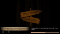 A Witch in Time screenshot, image №2580251 - RAWG