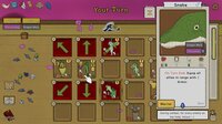 Noah's Dilemma screenshot, image №4203072 - RAWG
