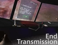 End Transmission (Downloadable version) screenshot, image №1090202 - RAWG