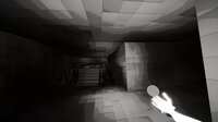 Lights Out (itch) (Zakroutil) screenshot, image №3600835 - RAWG