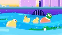 Ducklings (Maldonautas) screenshot, image №2360304 - RAWG