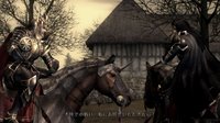 Bladestorm: The Hundred Years' War screenshot, image №527239 - RAWG