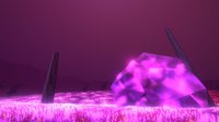 WHIRL (snerg) screenshot, image №1107829 - RAWG