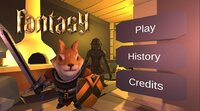 Fantasy (cari98) screenshot, image №3500954 - RAWG