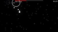 Wishender screenshot, image №3320990 - RAWG