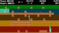 Masao'nun Macerası (Demo) screenshot, image №1874514 - RAWG