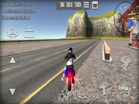 Wheelie King 3D screenshot, image №1597944 - RAWG