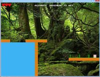Fate Of A Ninja:Apocalypse screenshot, image №1246923 - RAWG