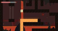 Flap Demon screenshot, image №2549000 - RAWG