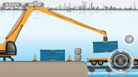 Construction City screenshot, image №1974980 - RAWG