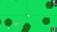 Oneshot BR screenshot, image №1247754 - RAWG