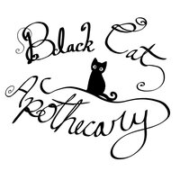 Black Cat Apothecary screenshot, image №3055416 - RAWG