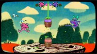 Jump Jump Shplewch screenshot, image №3515336 - RAWG