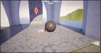 SKYWARD (itch) screenshot, image №1219614 - RAWG