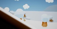Uphill Both Ways screenshot, image №1137568 - RAWG