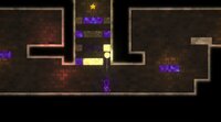 DARK LIGHT (itch) (Feezen, Rendyl, Benoit Deneaux) screenshot, image №2883648 - RAWG