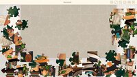 Puzzle Maker screenshot, image №4011486 - RAWG