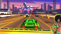 Adrenaline Rush - Miami Drive screenshot, image №2235420 - RAWG