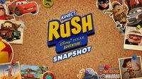 Kinect Rush: Snapshot screenshot, image №282945 - RAWG
