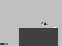 Underground (itch) (blstrManx) screenshot, image №1713561 - RAWG
