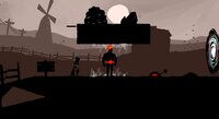 Emotional Detachment screenshot, image №2699097 - RAWG