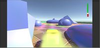 Super Asteroids (itch) (ooshakuade) screenshot, image №1284817 - RAWG
