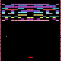 Arkapygame v. 11.1 screenshot, image №2437877 - RAWG