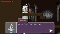 UNDERGROUNDS screenshot, image №1094883 - RAWG