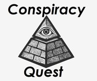 Conspiracy Quest screenshot, image №1937692 - RAWG