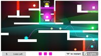 Colors Rhapsody screenshot, image №3497463 - RAWG