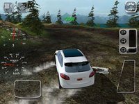 4x4 Off-Road Rally 4 UNLIMITED screenshot, image №977396 - RAWG
