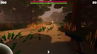 Byte of the Dead screenshot, image №4206635 - RAWG