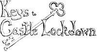 Keys to Castle Lockdown screenshot, image №1119473 - RAWG