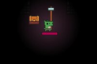 Kobold-Katastrophe screenshot, image №3457685 - RAWG