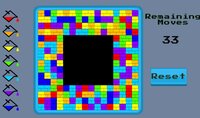 Paint Bucket (foxcat00) screenshot, image №3568370 - RAWG