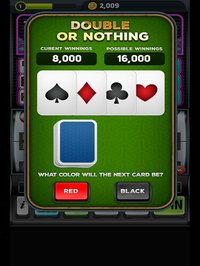 Diamond Double Casino screenshot, image №1835427 - RAWG