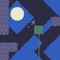 A Small Game in a Small World screenshot, image №1138858 - RAWG