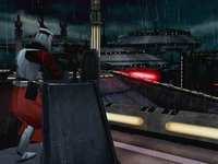 Star Wars: Battlefront (2004) screenshot, image №385686 - RAWG