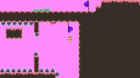 The Easy Platformer screenshot, image №2686019 - RAWG