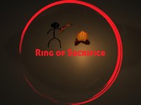 Ring of Sacrifice screenshot, image №1766376 - RAWG