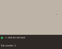 Most frustrating ant game screenshot, image №3518477 - RAWG