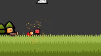 At0m'un İsyanı screenshot, image №2723116 - RAWG