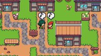Relaxing Fields screenshot, image №4157630 - RAWG