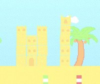 Castle Master (itch) screenshot, image №2355254 - RAWG