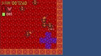 UnstableTorment screenshot, image №3048041 - RAWG