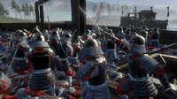 Total War: SHOGUN 2 screenshot, image №82659 - RAWG