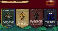 Loot Quest:Rivals screenshot, image №1265908 - RAWG